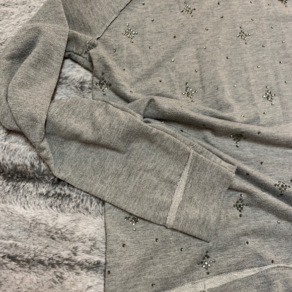 Maurices Bundle (4) - M - Picture 10 of 12